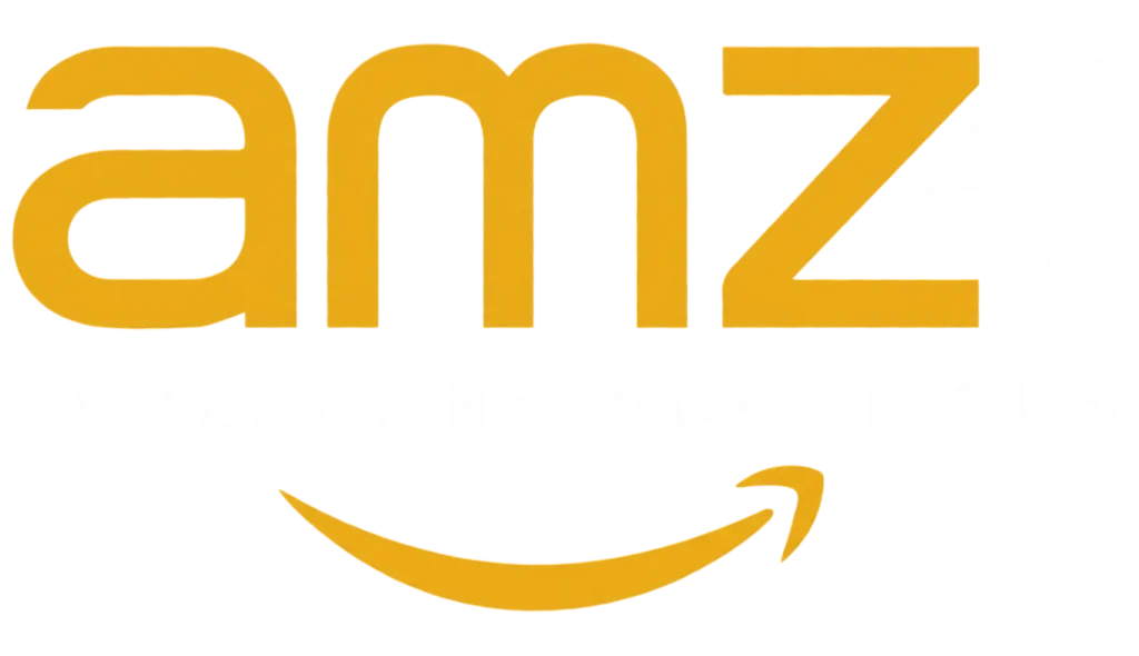 AMZK-Site-Logo